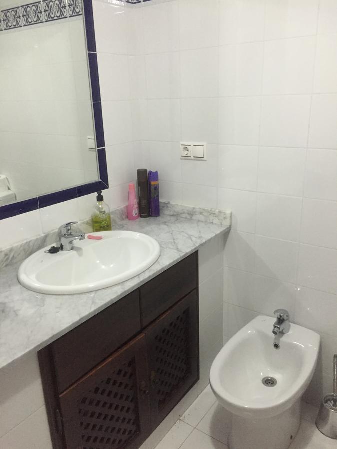 Apartamento Las Atalayas 3 Torrevieja Appartement Buitenkant foto