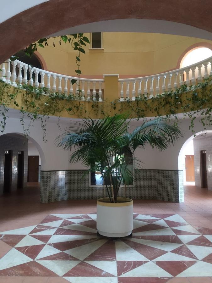 Apartamento Las Atalayas 3 Torrevieja Appartement Buitenkant foto