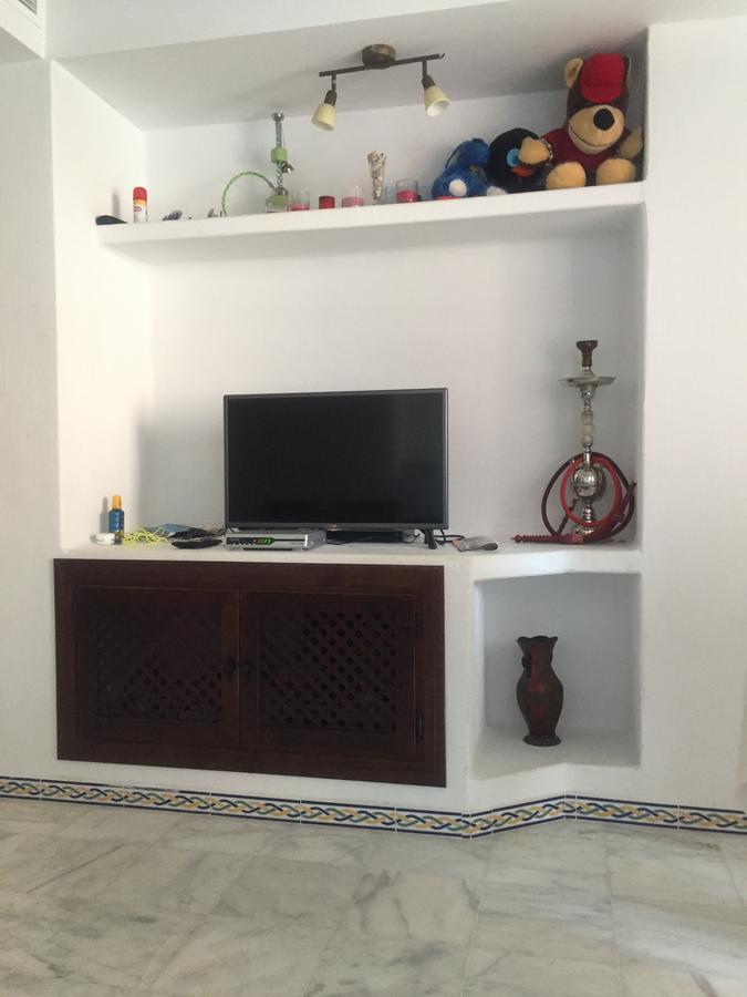 Apartamento Las Atalayas 3 Torrevieja Appartement Buitenkant foto